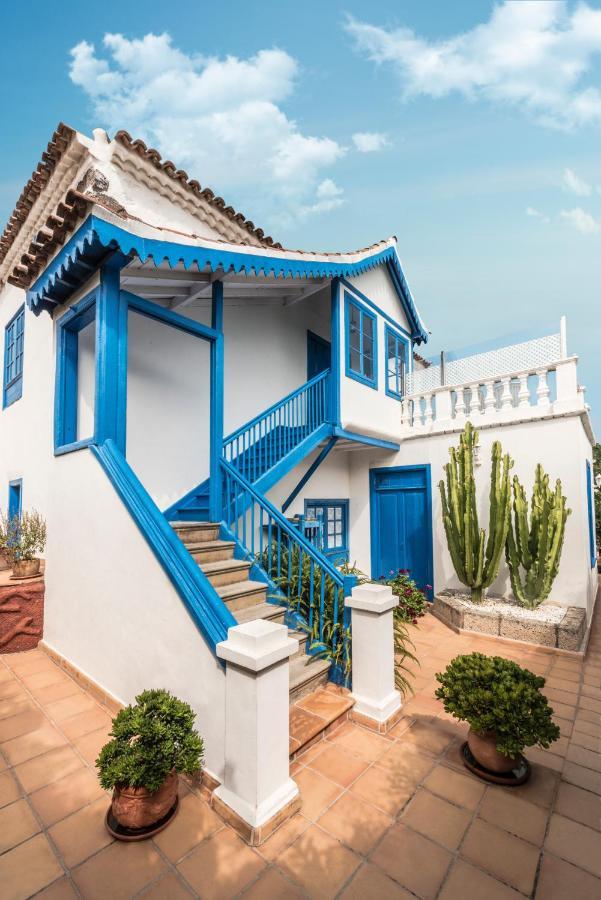 La Hacienda Grande Apartamento